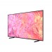 Samsung QA43Q60CAKXXS QLED 4K Q60C Smart TV (43-inch)